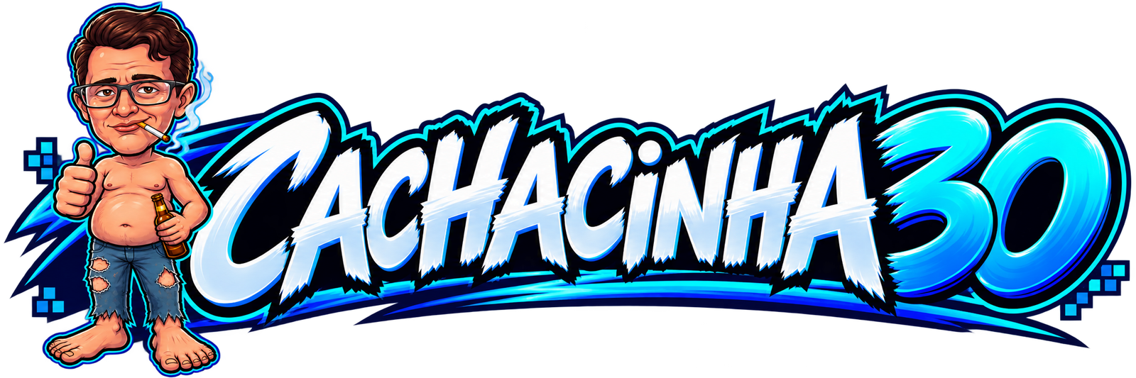 Cachacinha30